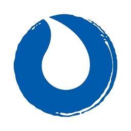 一景乳業(yè)訂奶官方版