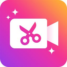 抖視頻編輯app免費版