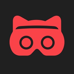 喵喵vr最新正式版