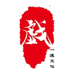 一通文化平臺(tái)(文藝演出直播)