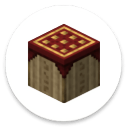 PojavLauncher java啟動(dòng)器