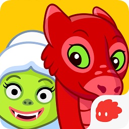 東東龍國王城堡全部解鎖版