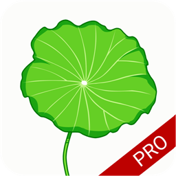 摳圖寶pro付費(fèi)版