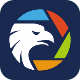 全球天眼系統(tǒng)