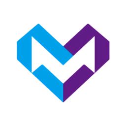 明合藥業(yè)官方版