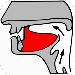 英語自然拼讀課堂小游戲