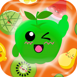 夢(mèng)幻果園紅包版