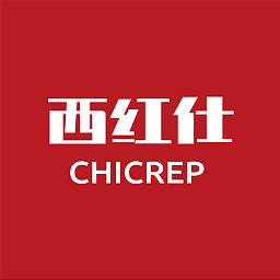 西紅仕首富智能鎖