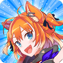 鸟笼废铁的三月手游