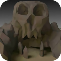 恐怖島生存中文版