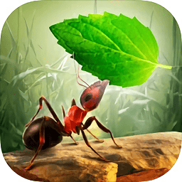 小螞蟻部落最新版