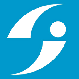 智慧麗江最新版