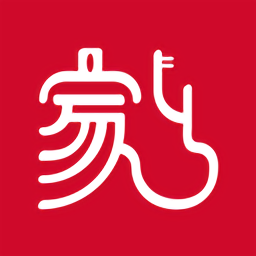 我的家鄉(xiāng)官方版