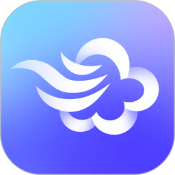 墨跡天氣懷舊版去廣告