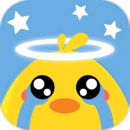 保護可愛的動物手游