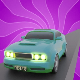 手檔賽車王最新版