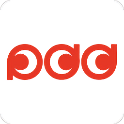 皮東東智能跳繩