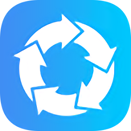 我速pdf轉(zhuǎn)換器登錄