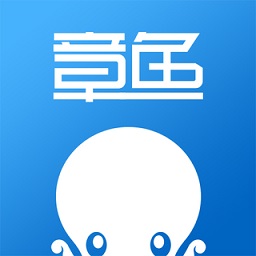 章魚車管家app
