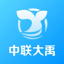 中聯(lián)大禹官方版