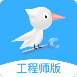啄木鳥家庭維修師傅端app