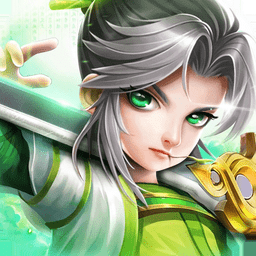 俠客西游傳官方