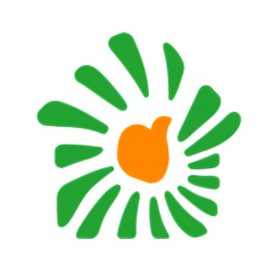 沪联智享官方版