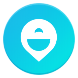 社會(huì)氣象觀測最新版