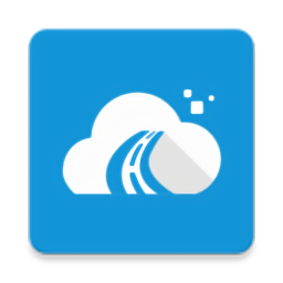 多邦路云手机版