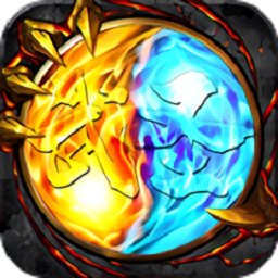 武圣傳奇之熱血霸業(yè)