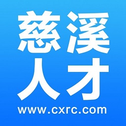 興慈人才網(wǎng)