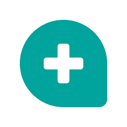 醫(yī)聯(lián)系高效辦公