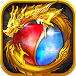 武圣傳奇之決戰(zhàn)龍城