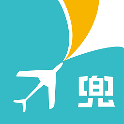 旅兜旅游電商平臺(tái)