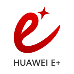 華為億家app官方