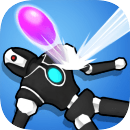 射手大師手機(jī)版