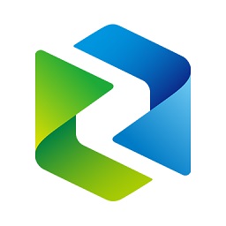 漢江智行停車app