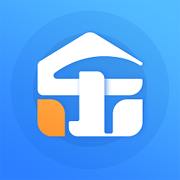 樂山小區(qū)官方版