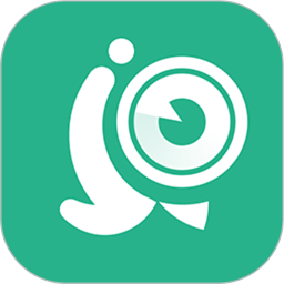 英騰檢驗助手APP