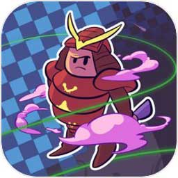 節(jié)奏醫(yī)生安卓版(rhythm doctor)