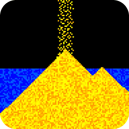 粉末盒子手機版