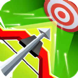 弓箭達(dá)人最新版
