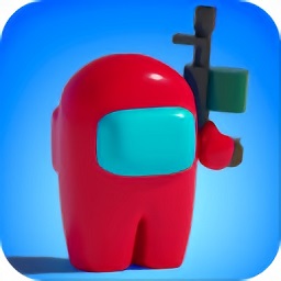 99個冒名頂替者游戲