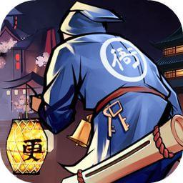 武林大富豪游戲