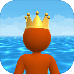 巨人沖鋒游戲(Giant Rush)