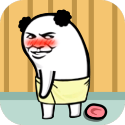 奇葩腦回路2手游