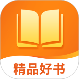 我的書店app