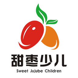 甜棗少兒app