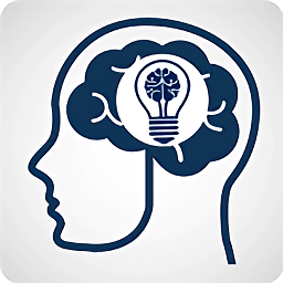 我腦厲害了猜字app