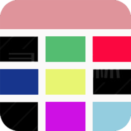 萬能表格采集助手formwizard